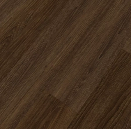 Виниловый ламинат Ecoclick Wood Click-Drop NOX-1603 Дуб Сиена
