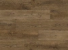 Виниловый ламинат SPC Floorwood Genesis Дуб Церея HL09