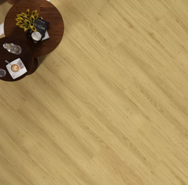 Виниловый ламинат Ecoclick Wood NOX-1705 Дуб Модена