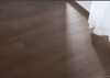 Ламинат Lamiwood Select 8 820 Дуб Бурый