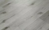 Виниловый ламинат Boho Floors Boho Aqua Дуб бореальский AQ 102