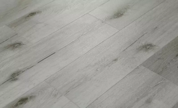 Виниловый ламинат Boho Floors Boho Aqua Дуб бореальский AQ 102
