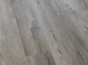 Ламинат Lamiwood Glanz Дуб Жаккард 305