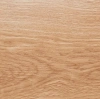 Ламинат Wood Style Arrow Дуб Брилль