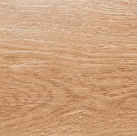 Ламинат Wood Style Arrow Дуб Брилль