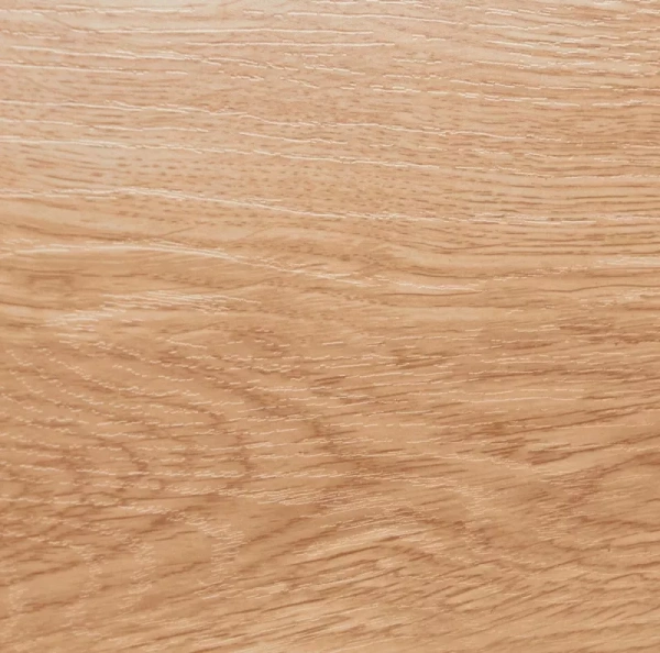 Ламинат Wood Style Arrow Дуб Брилль