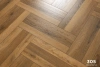 Ламинат A+Floor Classic 305 Савиль