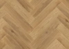 SPC ламинат елочкой Alta Step Mirada  Дуб шведский SPC4405