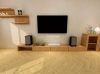SPC ламинат StoneWood Венгерская елка Ченти (Centi) SWP 2009