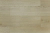 Виниловый ламинат Art East Artek Дуб Сибирский ART 22
