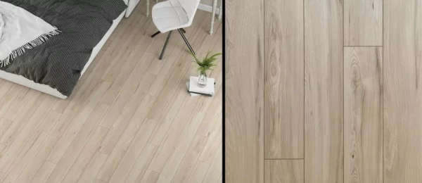 Ламинат Peli Wood Хопшера WD-4117