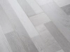 Ламинат Lamiwood Trend Дуб Фьюжн 901