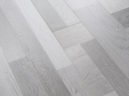 Ламинат Lamiwood Trend Дуб Фьюжн 901