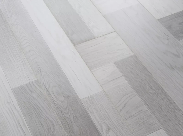Ламинат Lamiwood Trend Дуб Фьюжн 901