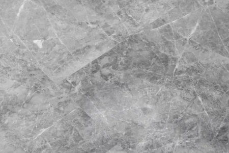 SPC ламинат Alpendorf Мрамор Онис