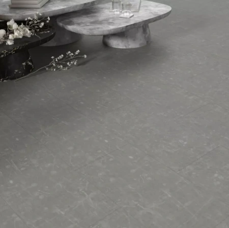 Виниловый ламинат Ecoclick Stone NOX-1662 Ирасу
