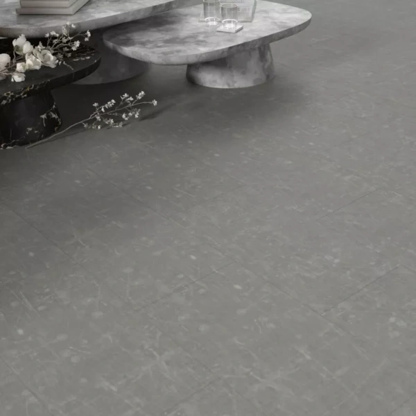 Виниловый ламинат Ecoclick Stone NOX-1662 Ирасу