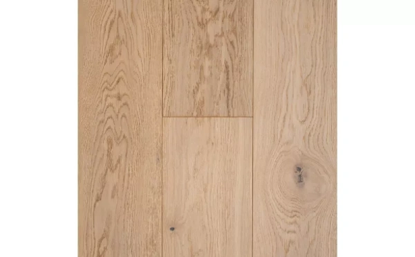 Паркетная доска WinWood Английская ёлочка Modernity рустик 100 мм Oak Kyros WW103