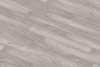 Ламинат Classen Elegant 4V Дуб Гроссето 1872080