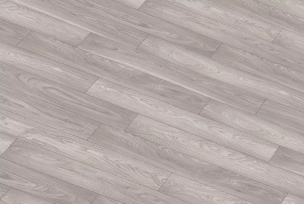 Ламинат Classen Elegant 4V Дуб Гроссето 1872080