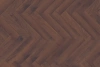 Ламинат Ter Hurne Herringbone Английская ёлка Дуб Эстейт 1101021852