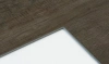 Виниловый ламинат  Boho Floors AQVA елочка Herringbone Дуб Атертон AQ206