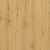 SPC ламинат Adelar European Oak 04270/400087416