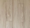 Ламинат Peli Wood Хопшера WD-4117