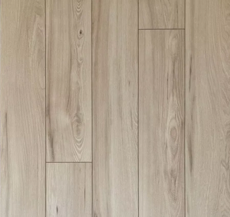 Ламинат Peli Wood Хопшера WD-4117