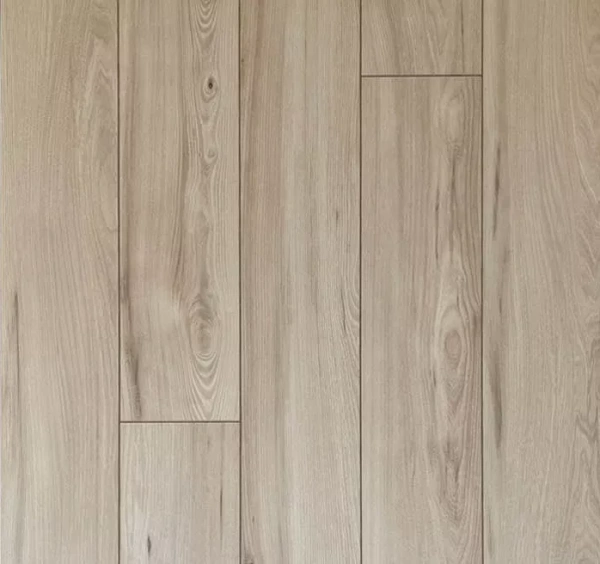 Ламинат Peli Wood Хопшера WD-4117
