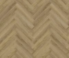 SPC ламинат Westerhof Vivace Сардиния