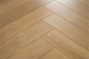 Ламинат Mostflooring Fiesta 5502
