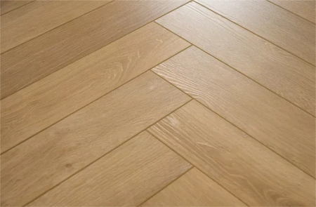 Ламинат Mostflooring Fiesta 5502