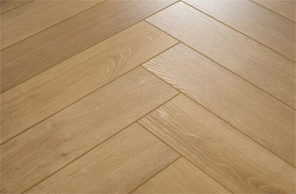 Ламинат Mostflooring Fiesta 5502