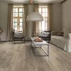 SPC ламинат L`Quarzo Siesta Мескаль LQ201
