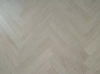 Ламинат Lamiwood Chester Дуб Бостон 520