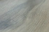 Виниловый ламинат Art East Tile Fit Дуб Капри ATF 213