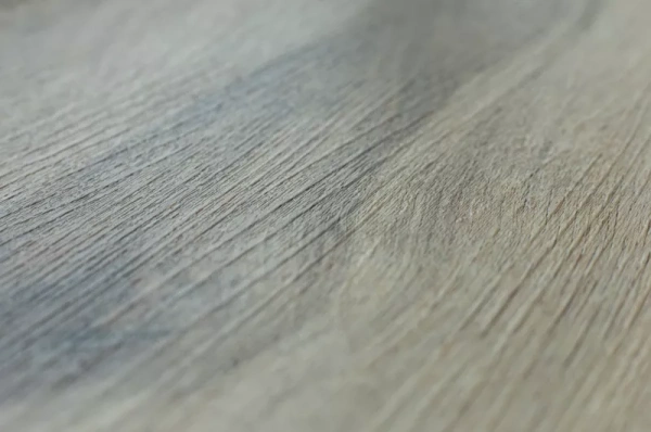 Виниловый ламинат Art East Tile Fit Дуб Капри ATF 213