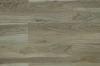 Виниловый ламинат Art East Stone Орех Пьяно ASP 150