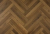 Ламинат A+Floor Classic 305 Савиль