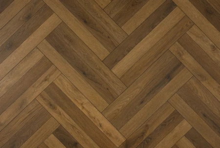 Ламинат A+Floor Classic 305 Савиль