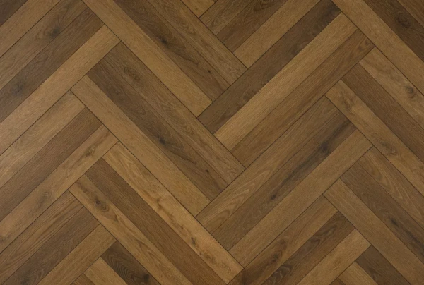 Ламинат A+Floor Classic 305 Савиль