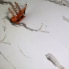 SPC ламинат EvoFloor Stone Олимпус S003