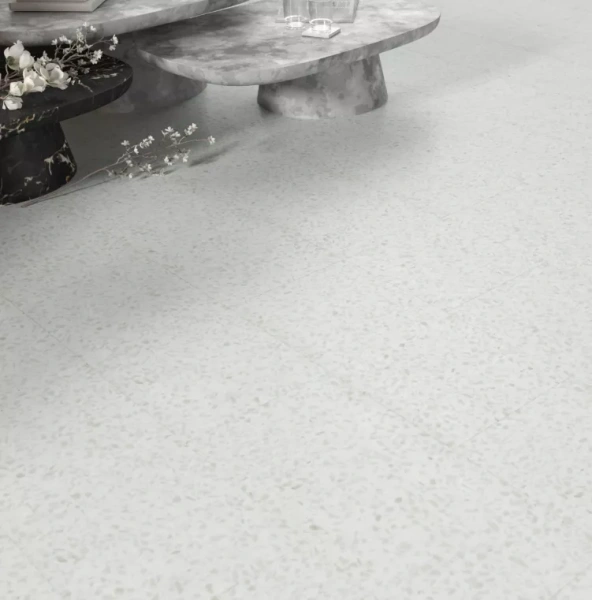 Виниловый ламинат Ecoclick Stone NOX-1665 Крейдл