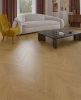 Ламинат Mostflooring Gaudi 7704 Мадрид