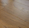 Ламинат Floorwood Paradigma Дуб Новион 8317
