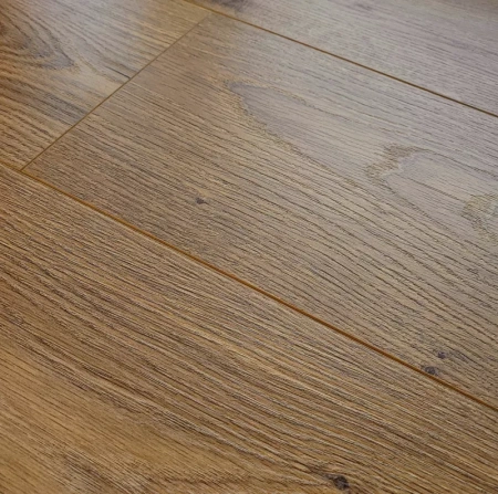 Ламинат Floorwood Paradigma Дуб Новион 8317