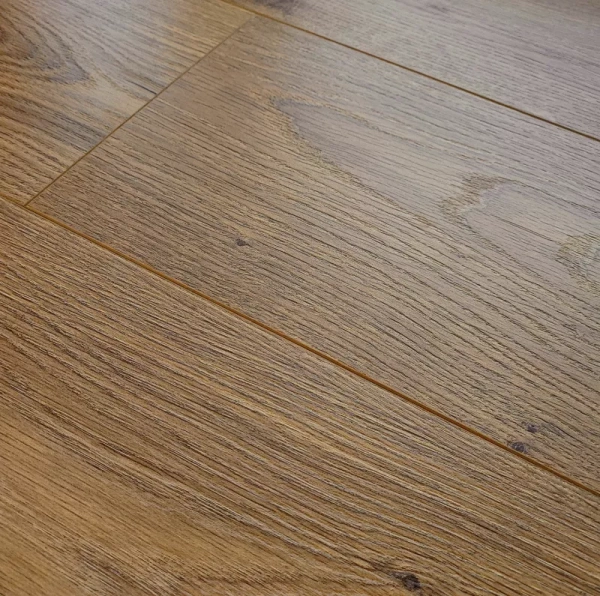 Ламинат Floorwood Paradigma Дуб Новион 8317