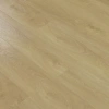 Ламинат Woodstyle Magic Wide Дуб Бретон