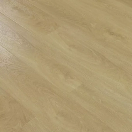 Ламинат Woodstyle Magic Wide Дуб Бретон